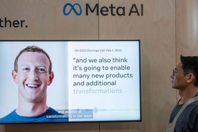 The AI We Wanted vs The AI We’ve&nbsp;Got